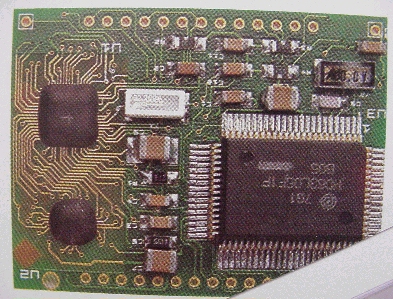 scubapro dc12